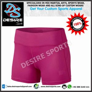 custom-fitness-short-sports-shorts-suplliers-manufacturers-gym-botoms-woman-fitness-wears-manufacturers-woman-workout-apparels-woman-running-apparels-woman-fitness-wears-custom-ftness-shorts.jpgl