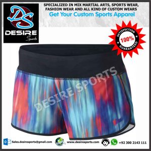 custom-fitness-short-sports-shorts-suplliers-manufacturers-gym-botoms-woman-fitness-wears-manufacturers-woman-workout-apparels-woman-running-apparels-woman-fitness-wears-custom-ftness-shorts.jpgq