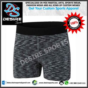 custom-fitness-short-sports-shorts-suplliers-manufacturers-gym-botoms-woman-fitness-wears-manufacturers-woman-workout-apparels-woman-running-apparels-woman-fitness-wears-custom-ftness-shorts.jpgr