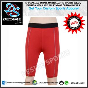 custom-fitness-short-sports-shorts-suplliers-manufacturers-gym-botoms-woman-fitness-wears-manufacturers-woman-workout-apparels-woman-running-apparels-woman-fitness-wears-custom-ftness-shorts.jpgs