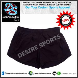 custom-fitness-short-sports-shorts-suplliers-manufacturers-gym-botoms-woman-fitness-wears-manufacturers-woman-workout-apparels-woman-running-apparels-woman-fitness-wears-custom-ftness-shorts.jpgw