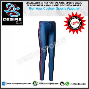 custom-leggings-tights-suppliers-woman-yoga-wear-fitness-wears-manufacturers-custom-capris-custom-tights-sublimated-leggings-custom-pants-custom-running-wear-gym-wears-crossfit-wears.jpgc