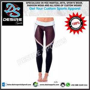 custom-leggings-tights-suppliers-woman-yoga-wear-fitness-wears-manufacturers-custom-capris-custom-tights-sublimated-leggings-custom-pants-custom-running-wear-gym-wears-crossfit-wears.jpgro