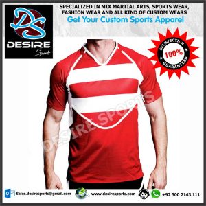 custom-rugby-uniforms-custom-rugby-uniform-manufacturers-rugby-jerseys-sublimated-rugby-uniform-suppliers-rugby-team-wears-manufacturing-and-exporting-company