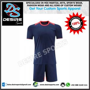 custom-rugby-uniforms-custom-rugby-uniform-manufacturers-rugby-jerseys-sublimated-rugby-uniform-suppliers-rugby-team-wears-manufacturing-and-exporting-company.jpg1