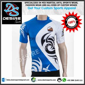 custom-rugby-uniforms-custom-rugby-uniform-manufacturers-rugby-jerseys-sublimated-rugby-uniform-suppliers-rugby-team-wears-manufacturing-and-exporting-company.jpg6