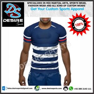 custom-rugby-uniforms-custom-rugby-uniform-manufacturers-rugby-jerseys-sublimated-rugby-uniform-suppliers-rugby-team-wears-manufacturing-and-exporting-company.jpg8