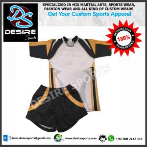 custom-rugby-uniforms-custom-rugby-uniform-manufacturers-rugby-jerseys-sublimated-rugby-uniform-suppliers-rugby-team-wears-manufacturing-and-exporting-company.jpg9