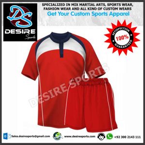 custom-rugby-uniforms-custom-rugby-uniform-manufacturers-rugby-jerseys-sublimated-rugby-uniform-suppliers-rugby-team-wears-manufacturing-and-exporting-company.jpgaa