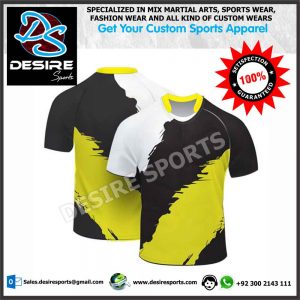 custom-rugby-uniforms-custom-rugby-uniform-manufacturers-rugby-jerseys-sublimated-rugby-uniform-suppliers-rugby-team-wears-manufacturing-and-exporting-company.jpgad