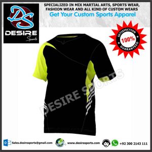 custom-soccer-jerseys-custom-soccer-uniforms-suppliers-soccer-jerseys -manufacruring-company-sublimated-soccer-jerseys-manufacturers-in-pakistan-custom-sportswears-custom-sports-apparels 10