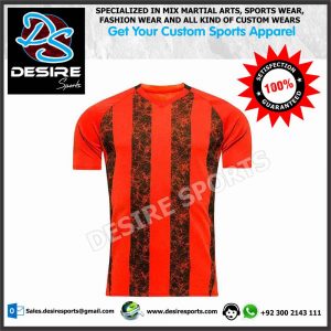 custom-soccer-jerseys-custom-soccer-uniforms-suppliers-soccer-jerseys -manufacruring-company-sublimated-soccer-jerseys-manufacturers-in-pakistan-custom-sportswears-custom-sports-apparels 111