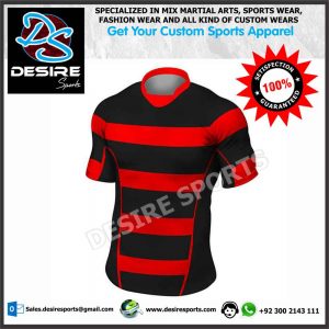 custom-soccer-jerseys-custom-soccer-uniforms-suppliers-soccer-jerseys -manufacruring-company-sublimated-soccer-jerseys-manufacturers-in-pakistan-custom-sportswears-custom-sports-apparels 12
