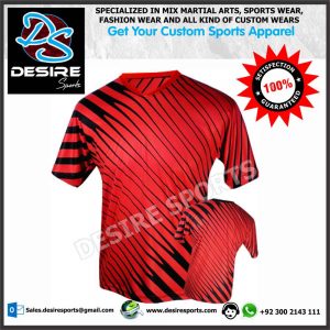 custom-soccer-jerseys-custom-soccer-uniforms-suppliers-soccer-jerseys -manufacruring-company-sublimated-soccer-jerseys-manufacturers-in-pakistan-custom-sportswears-custom-sports-apparels 23