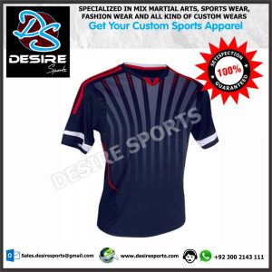 custom-soccer-jerseys-custom-soccer-uniforms-suppliers-soccer-jerseys -manufacruring-company-sublimated-soccer-jerseys-manufacturers-in-pakistan-custom-sportswears-custom-sports-apparels 25