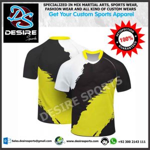 custom-soccer-jerseys-custom-soccer-uniforms-suppliers-soccer-jerseys -manufacruring-company-sublimated-soccer-jerseys-manufacturers-in-pakistan-custom-sportswears-custom-sports-apparels 70