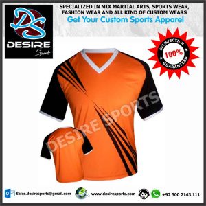 custom-soccer-jerseys-custom-soccer-uniforms-suppliers-soccer-jerseys -manufacruring-company-sublimated-soccer-jerseys-manufacturers-in-pakistan-custom-sportswears-custom-sports-apparels 71