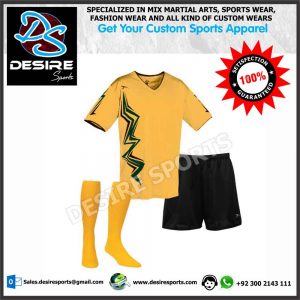 custom-soccer-unifroms-custom-soccer-uniforms-suppliers-soccer-uniforms-manufacruring-company-sublimated-soccer-uniforms-manufacturers-in-pakistan-custom-sportswears-custom-sports-apparels