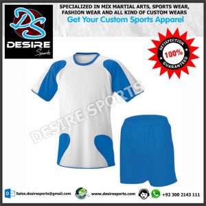 custom-soccer-unifroms-custom-soccer-uniforms-suppliers-soccer-uniforms-manufacruring-company-sublimated-soccer-uniforms-manufacturers-in-pakistan-custom-sportswears-custom-sports-apparels.jpg11