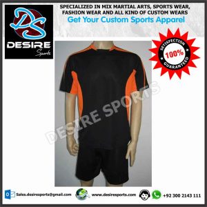 custom-soccer-unifroms-custom-soccer-uniforms-suppliers-soccer-uniforms-manufacruring-company-sublimated-soccer-uniforms-manufacturers-in-pakistan-custom-sportswears-custom-sports-apparels.jpg30