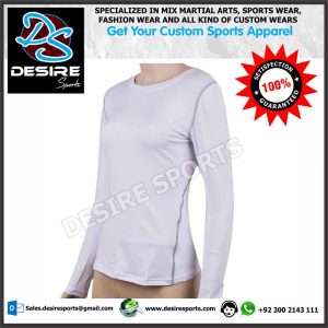 fitness-shirts-custom-gym-shirts-running-shirts-workout-shirts-cross-fit-shirts-fitness-sublimated-shirts-custom-fitness-apparels-manufacturers-custom-fitness-clothings-