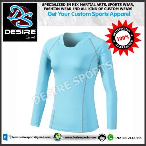 fitness-shirts-custom-gym-shirts-running-shirts-workout-shirts-cross-fit-shirts-fitness-sublimated-shirts-custom-fitness-apparels-manufacturers-custom-fitness-clothings- (2)