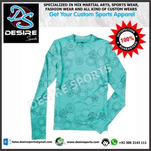 fitness-shirts-custom-gym-shirts-running-shirts-workout-shirts-cross-fit-shirts-fitness-sublimated-shirts-custom-fitness-apparels-manufacturers-custom-fitness-clothings-d