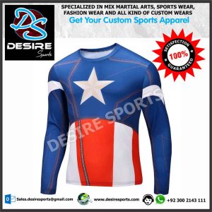 fitness-shirts-custom-gym-shirts-running-shirts-workout-shirts-cross-fit-shirts-fitness-sublimated-shirts-custom-fitness-apparels-manufacturers-custom-fitness-clothings-e