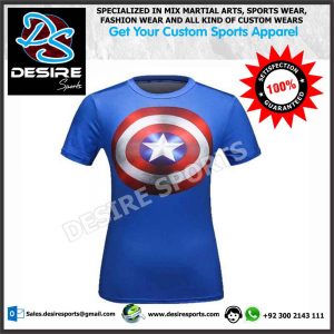 fitness-shirts-custom-gym-shirts-running-shirts-workout-shirts-cross-fit-shirts-fitness-sublimated-shirts-custom-fitness-apparels-manufacturers-custom-fitness-clothings-f