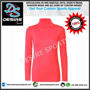 fitness-shirts-custom-gym-shirts-running-shirts-workout-shirts-cross-fit-shirts-fitness-sublimated-shirts-custom-fitness-apparels-manufacturers-custom-fitness-clothings-i
