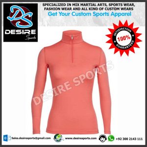 fitness-shirts-custom-gym-shirts-running-shirts-workout-shirts-cross-fit-shirts-fitness-sublimated-shirts-custom-fitness-apparels-manufacturers-custom-fitness-clothings-o