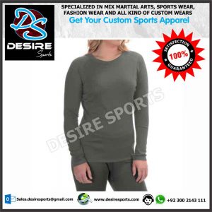 fitness-shirts-custom-gym-shirts-running-shirts-workout-shirts-cross-fit-shirts-fitness-sublimated-shirts-custom-fitness-apparels-manufacturers-custom-fitness-clothings-p