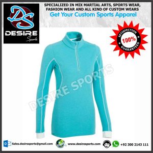 fitness-shirts-custom-gym-shirts-running-shirts-workout-shirts-cross-fit-shirts-fitness-sublimated-shirts-custom-fitness-apparels-manufacturers-custom-fitness-clothings-s