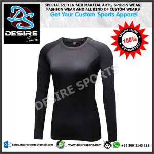 fitness-shirts-custom-gym-shirts-running-shirts-workout-shirts-cross-fit-shirts-fitness-sublimated-shirts-custom-fitness-apparels-manufacturers-custom-fitness-clothings-t