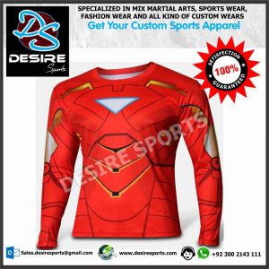 fitness-shirts-custom-gym-shirts-running-shirts-workout-shirts-cross-fit-shirts-fitness-sublimated-shirts-custom-fitness-apparels-manufacturers-custom-fitness-clothings-w
