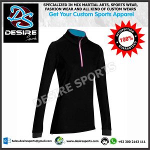 fitness-shirts-custom-gym-shirts-running-shirts-workout-shirts-cross-fit-shirts-fitness-sublimated-shirts-custom-fitness-apparels-manufacturers-custom-fitness-clothings-y