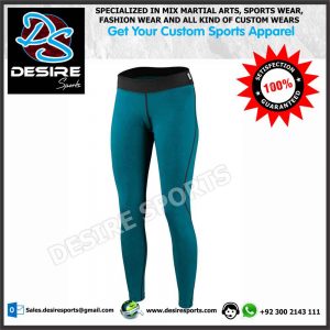 custom-compression-tights-custom-tights-manufacturers-MMA-wears-suppliers-custom-pants-custom-fightwear-manufacturers.jpgr