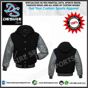 custom-wool-leather-hoodies-manufacturers-custom-wool-leather-hoodie-suppliers-wool-leather-varsity-jackets-manufacturing-companies