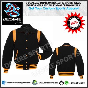 custom-wool-leather-retros-manufacturers-wool-leather-varsity-jackets-manufacturers-varsity-jackets-suppliers-custom-varsity-jackets-custom-sportswear-custom-team-uniforms