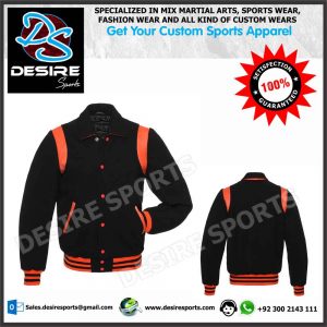 custom-wool-leather-retros-manufacturers-wool-leather-varsity-jackets-manufacturers-varsity-jackets-suppliers-custom-varsity-jackets-custom-sportswear-custom-team-uniforms.jpg-b