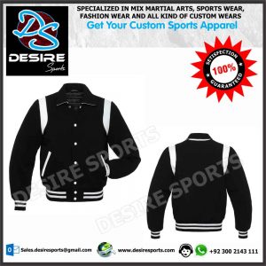 custom-wool-leather-retros-manufacturers-wool-leather-varsity-jackets-manufacturers-varsity-jackets-suppliers-custom-varsity-jackets-custom-sportswear-custom-team-uniforms.jpga