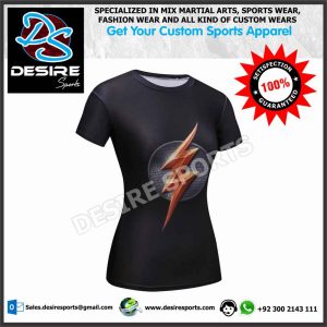 fitness-shirts-custom-gym-shirts-running-shirts-workout-shirts-cross-fit-shirts-fitness-sublimated-shirts-custom-fitness-apparels-manufacturers-custom-fitness-clothings-k
