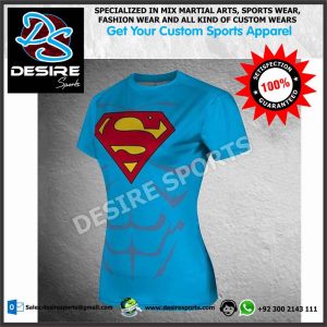 fitness-shirts-custom-gym-shirts-running-shirts-workout-shirts-cross-fit-shirts-fitness-sublimated-shirts-custom-fitness-apparels-manufacturers-custom-fitness-clothings-l
